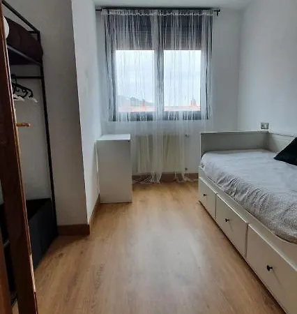 Huca Daire